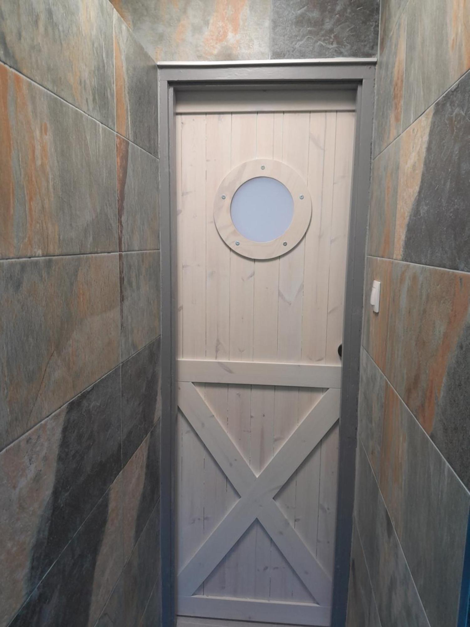 Lila Fuge Apartman Apartment Balatonfured Bagian luar foto