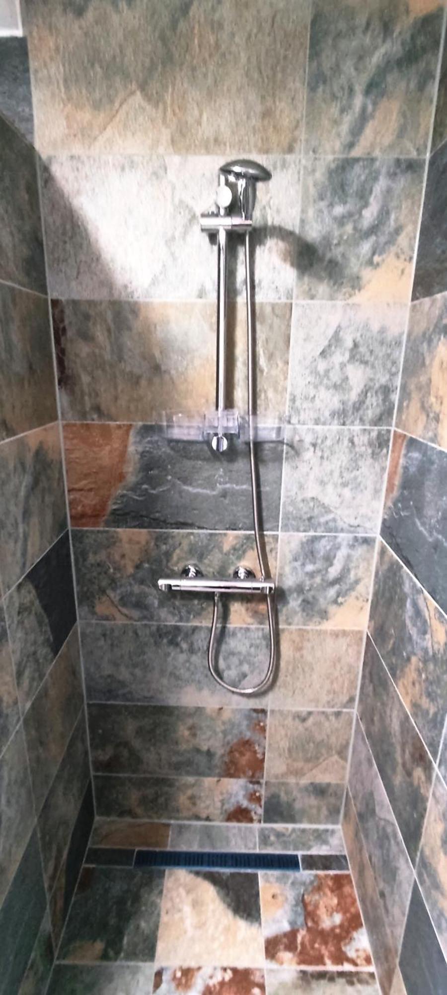 Lila Fuge Apartman Apartment Balatonfured Bagian luar foto
